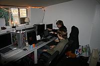 IMG_5191