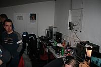 IMG_5351