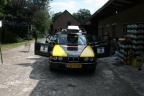 IMG 9024
