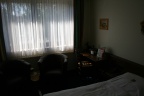 IMG 9047