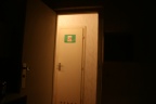 IMG 9153