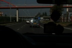 IMG 9169