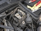 P4020120