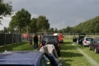 campzone 2009 - coolyboy legolan 028