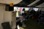 campzone 2009 - coolyboy legolan 053