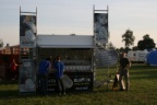 campzone 2009 - coolyboy legolan 080