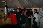 campzone 2009 - coolyboy legolan 081