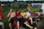 campzone 2009 - coolyboy legolan 099