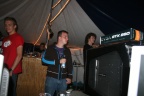 campzone 2009 - coolyboy legolan 143