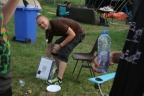 campzone 2009 - coolyboy legolan 199