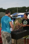 campzone 2009 - coolyboy legolan 200