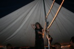 campzone 2009 - coolyboy legolan 221