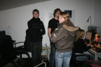 IMG 5159