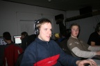IMG 5167