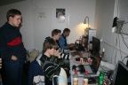 IMG 5197