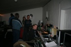 IMG 5348