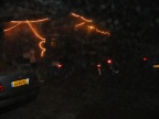 DSCF1354