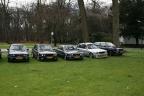 e30forum