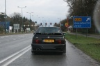 IMG 0372