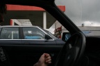 IMG 0419