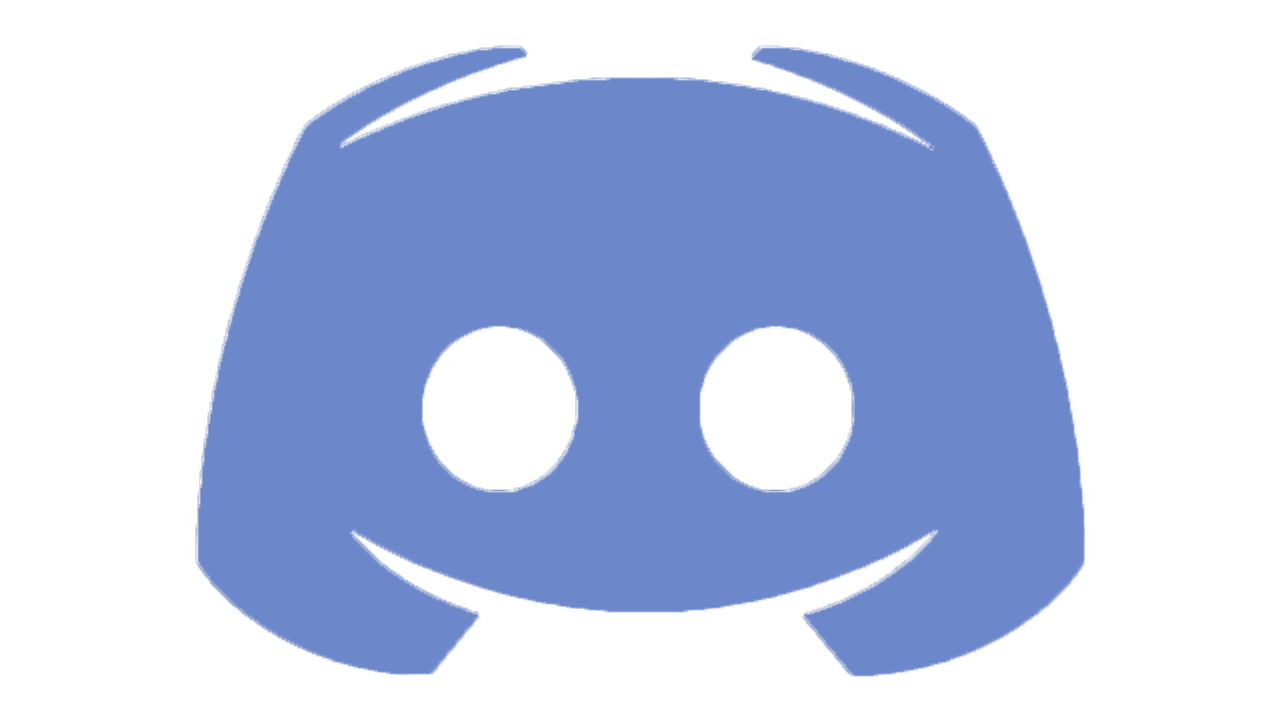Verbonden via Discord